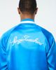 Sergio Tacchini Sergio Tacchini Tosca Varsity Jacket - 3