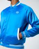 Sergio Tacchini Sergio Tacchini Tosca Varsity Jacket - 4