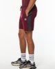 Sergio Tacchini Sergio Tacchini Trattino Performance Short - 1
