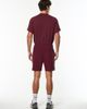 Sergio Tacchini Sergio Tacchini Trattino Performance Short - 3