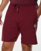 Sergio Tacchini Sergio Tacchini Trattino Performance Short - 5
