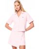 Sergio Tacchini Sergio Tacchini Tullia Cabana Shirt - 1