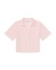 Sergio Tacchini Sergio Tacchini Tullia Cabana Shirt - 2