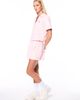 Sergio Tacchini Sergio Tacchini Tullia Cabana Shirt - 4