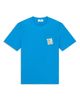 Sergio Tacchini Sergio Tacchini Urso T-Shirt - 1