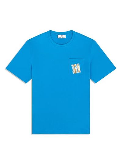 Sergio Tacchini Sergio Tacchini Urso T-Shirt