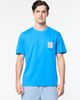Sergio Tacchini Sergio Tacchini Urso T-Shirt - 2