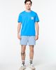 Sergio Tacchini Sergio Tacchini Urso T-Shirt - 3