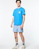 Sergio Tacchini Sergio Tacchini Urso T-Shirt - 4