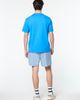 Sergio Tacchini Sergio Tacchini Urso T-Shirt - 5