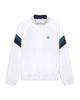 Sergio Tacchini Sergio Tacchini Ventilato Track Jacket - 2
