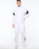 Sergio Tacchini Sergio Tacchini Ventilato Track Jacket - 3