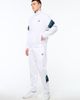 Sergio Tacchini Sergio Tacchini Ventilato Track Jacket - 4