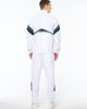 Sergio Tacchini Sergio Tacchini Ventilato Track Jacket - 5