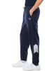 Sergio Tacchini Sergio Tacchini Ventilato Track Pant - 1