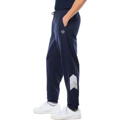 Sergio Tacchini Sergio Tacchini Ventilato Track Pant