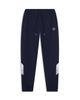 Sergio Tacchini Sergio Tacchini Ventilato Track Pant - 2