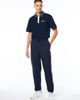 Sergio Tacchini Sergio Tacchini Ventilato Track Pant - 3