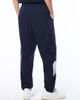 Sergio Tacchini Sergio Tacchini Ventilato Track Pant - 4