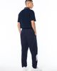Sergio Tacchini Sergio Tacchini Ventilato Track Pant - 5