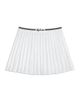 Sergio Tacchini Sergio Tacchini Verona Mesh Skort - 2