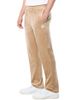 Sergio Tacchini Sergio Tacchini Viaggioa Track Pant - 1