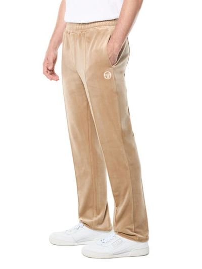 Sergio Tacchini Sergio Tacchini Viaggioa Track Pant