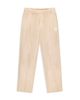 Sergio Tacchini Sergio Tacchini Viaggioa Track Pant - 2