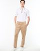 Sergio Tacchini Sergio Tacchini Viaggioa Track Pant - 3