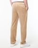 Sergio Tacchini Sergio Tacchini Viaggioa Track Pant - 4