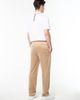 Sergio Tacchini Sergio Tacchini Viaggioa Track Pant - 5
