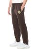 Sergio Tacchini Sergio Tacchini Vincere Sweatpant - 1