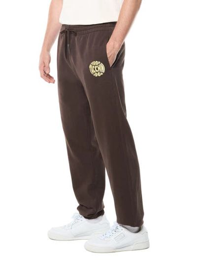 Sergio Tacchini Sergio Tacchini Vincere Sweatpant