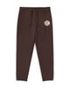 Sergio Tacchini Sergio Tacchini Vincere Sweatpant - 2