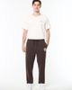 Sergio Tacchini Sergio Tacchini Vincere Sweatpant - 3