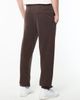 Sergio Tacchini Sergio Tacchini Vincere Sweatpant - 4