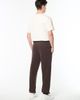 Sergio Tacchini Sergio Tacchini Vincere Sweatpant - 5