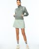 Sergio Tacchini Sergio Tacchini Women's Agiato Sweatshirt - 3