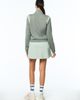 Sergio Tacchini Sergio Tacchini Women's Agiato Sweatshirt - 5