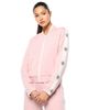 Sergio Tacchini Sergio Tacchini Women's Bussola Track Jacket - 1