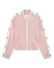 Sergio Tacchini Sergio Tacchini Women's Bussola Track Jacket - 2