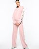 Sergio Tacchini Sergio Tacchini Women's Bussola Track Jacket - 4