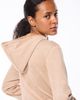 Sergio Tacchini Sergio Tacchini Women's Camoscio Hoodie - 5