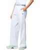 Sergio Tacchini Sergio Tacchini Women's Colonna Pant - 1