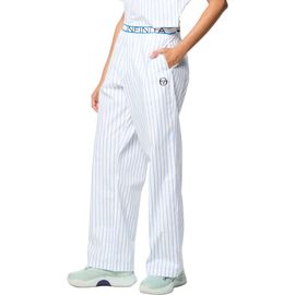 Sergio Tacchini Sergio Tacchini Women's Colonna Pant