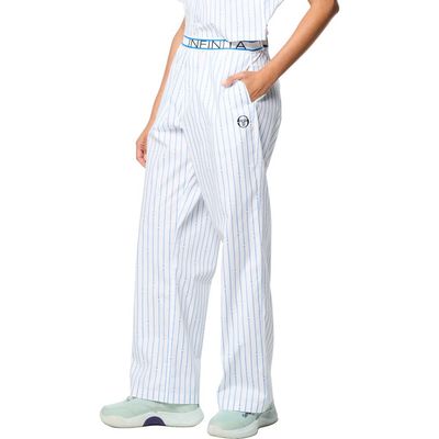 Sergio Tacchini Sergio Tacchini Women's Colonna Pant