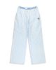 Sergio Tacchini Sergio Tacchini Women's Colonna Pant - 2