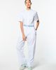 Sergio Tacchini Sergio Tacchini Women's Colonna Pant - 3