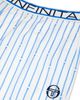 Sergio Tacchini Sergio Tacchini Women's Colonna Pant - 4