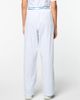 Sergio Tacchini Sergio Tacchini Women's Colonna Pant - 5